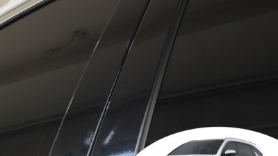 mq4c필러몰딩 할인 찬스! 후기 보면 뿅 가실 거예요 🥰